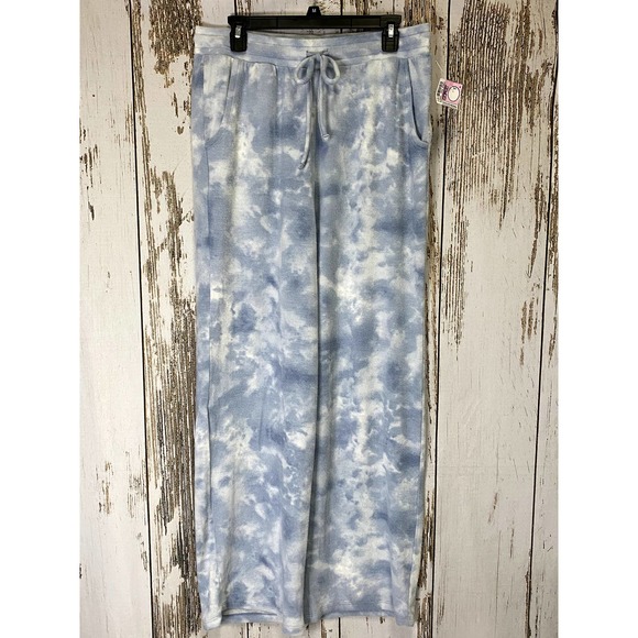 Olive & Oak Other - Olive & Oak Pajama Pants